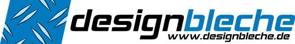 Desingbleche-01